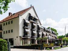Steeds meer hotels in de Vallei sluiten, toeristen komen niet meer