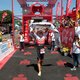 Sterke Bart Aernouts pakt zege in prestigieuze Ironman Lanzarote