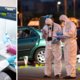 Deze Kortrijkse wetenschapper heeft mogelijk het antwoord op talloze Belgische cold cases