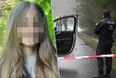 La jeune victime, Luise, “a été tuée par deux filles qu’elle connaissait”, a déclaré le procureur du parquet de Coblence (oues), Mario Mannweiler.