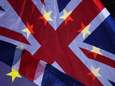 Ontslag juridische topadviseur regering-Johnson werpt schaduw over brexitonderhandelingen