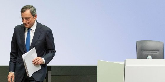 Opkopen van staatsobligaties door ECB deels ongrondwettelijk, oordeelt Duits Hof