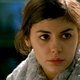 De films die u deze week moet zien (18 tot 24 november)