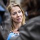 Van Veldhoven vertrekt, Kaag en Koolmees zijn druk: kabinet heeft opeens drie vacatures