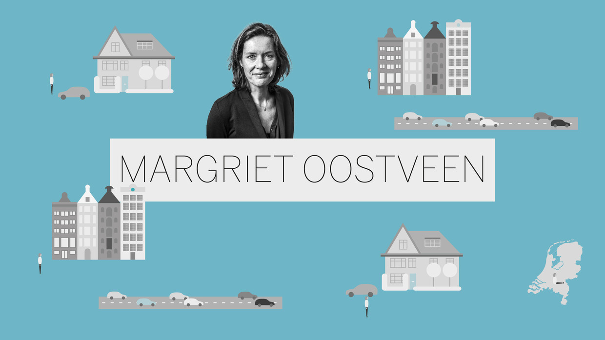 5 Steeds meer laaggeletterden, maar we doen er niets aan