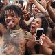 Is het tijd om backing tracks te verbannen van Werchter?