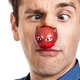 Hoe ook Sam De Bruyn met tienertrubbels worstelde