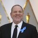 Bekende Hollywoodproducer Weinstein in nauwe schoentjes: nog meer beschuldigingen van seksueel misbruik