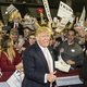 Trump gaat Super Tuesday in met megavoorsprong
