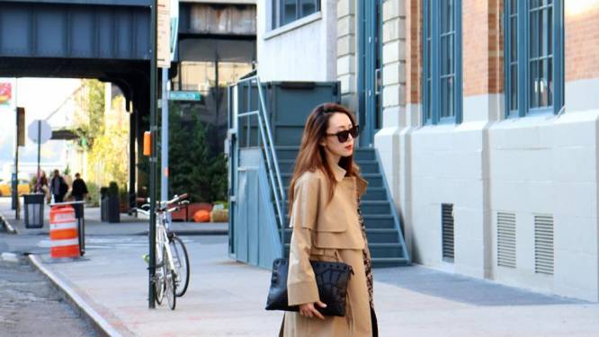 In 5 minuten op je werk: deze producten maken je blow-dry écht makkelijker