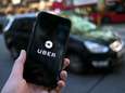 Europees Hof: Uber is gewoon een taxibedrijf<br>