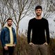 Vertrek Nick & Simon is een kans voor Suzan & Freek