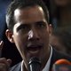 Guaidó verdeelt land én eigen achterban