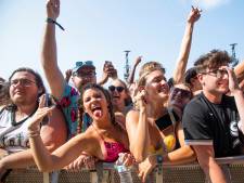 Evenementenbranche is moedeloos: ‘Als versoepeling nu niet kan, wanneer dan wél?’