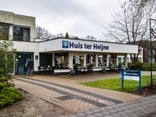 Doorbraak in Heino: failliet woonzorg­cen­trum gered, 35 ouderen kunnen blijven