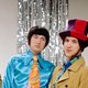 Summer of Love, deel 4: The Kinks met 'Waterloo Sunset'