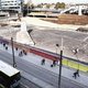 Liever dienstbaar bouwen dan wéér een megaproject