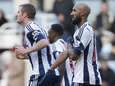 Anelka campe sur sa position et attend la décision de la FA