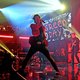 Punkrockband Green Day brult weer, maar zonder de woede van weleer