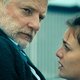 Het favoriete personage van Violet Braeckman (21), Sofie Gerardi in 'Salamander 2'