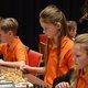 Hoe de razzia ook de Puttense Schaakvereniging raakte