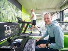 Bang voor blessures bij het hardlopen? Deze Apeldoorner kan een hoop ellende voorkomen
