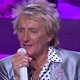Rod Stewart (Sportpaleis - Antwerpen)