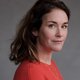 Ruimtedichter Marjolijn van Heemstra looft de onbeduidende planeet