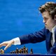 Is Magnus Carlsen dan toch echt de grootste schaker aller tijden?