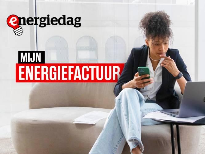 Kan je weigeren een hoger voorschotbedrag te betalen? De meest gestelde vragen over energie: dit is alles wat u wil weten over uw energiefactuur