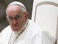 “S'il vous plaît, invitez-moi”: le pape François veut aller en Corée du Nord