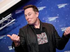 Megadeal rond: Twitter akkoord met overname door Tesla-baas Elon Musk