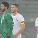‘Neen, Jan Vertonghen was niet laf, integendeel’