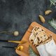 Zoveel moet je tijdens kerst eten om één kilo aan te komen