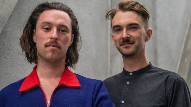 Tsjik Tsjak Wham van ontwikkelingstraject Eigen Kweek gaat in première in Lier: “Een zacht pleidooi voor meer toeval”