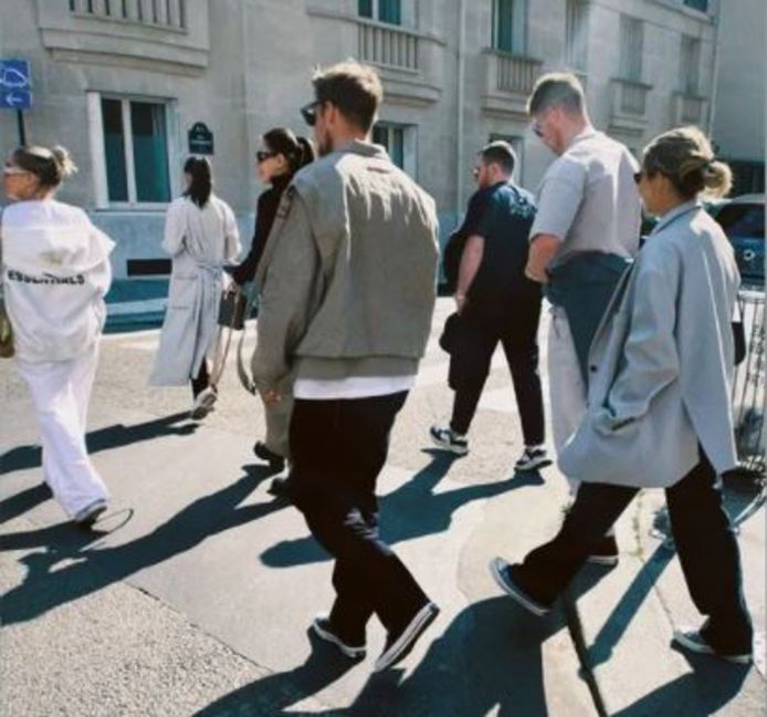 Instagram kennethstaelens