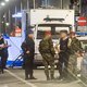 Somalische gemeenschap "betreurt heel erg wat er gebeurd is" na aanval op militairen