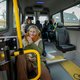 De streekbus verdwijnt uit Stad aan ’t Haringvliet: ‘Hebben ze enig idee wat ze ons aandoen?’