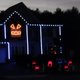Lichtjes, Gangnam Style
