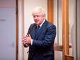 Premier Johnson bezorgd over "Verenigd" Koninkrijk