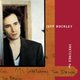 Review: Jeff Buckley - Sketches (For My Sweetheart, the Drunk)
