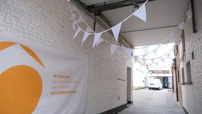 ‘De Rand’ zoekt uitbaters voor cafés in gemeenschapscentra De Kam en de Lijsterbes