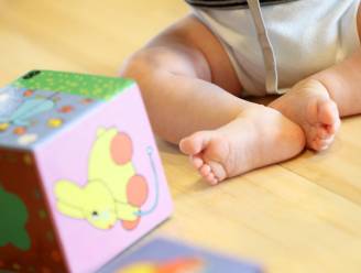 Kinderverzorgster verdacht van mishandeling na dood baby