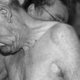 Antonio Granata wint Photo Academy Award 2012 met serie over homostel