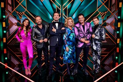 DPG Media legt 1,1 miljard euro op tafel voor overname RTL, het VTM van Nederland