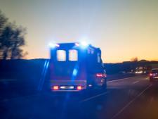 Un dramatique accident impliquant trois voitures fait sept morts en Allemagne