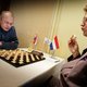 Baljakin wint WK-kwalificatietoernooi dammen