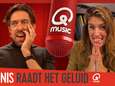 Dennis raadt Het Geluid en wint 31.900 euro: ‘Ik word even niet goed’