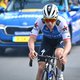 Remco Evenepoel wint Luik-Bastenaken-Luik na indrukwekkende solo
