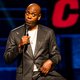 Netflix-medewerkers dreigen met staking uit protest tegen ‘The Closer’ van komiek Dave Chappelle